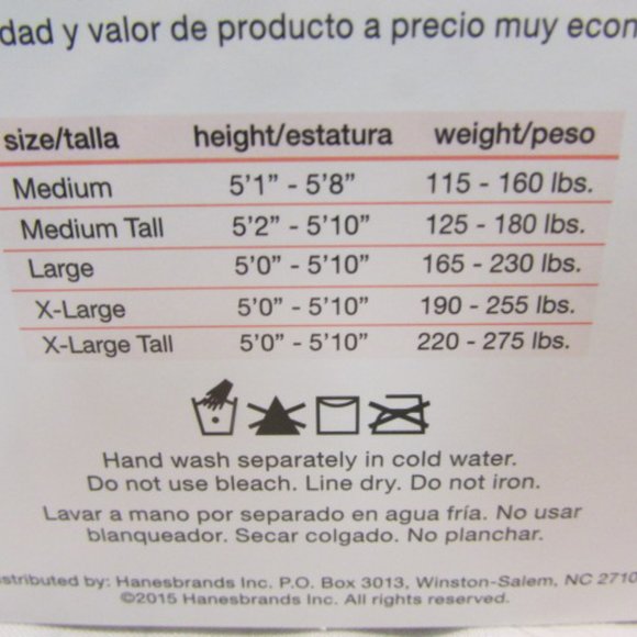 DOUBLE for the Same PRICE! L'eggs to Go! Nylon Sheer Toe Pantyhose 12 Pairs - Picture 6 of 6